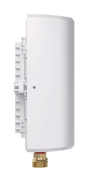 Электрический проточный водонагреватель Thermex ETALON Plus 4500, товар из каталога Водонагреватели электрические проточные - компания Вест картинка 2
