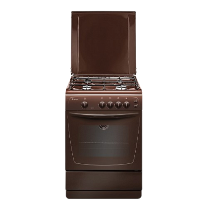 Плита газовая Gefest 1200 С6 К19 - компания Вест