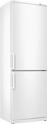 Холодильник ХМ Атлант 4021-000, товар из каталога Холодильники и морозильные камеры - компания Вест картинка 4
