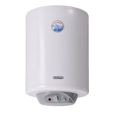 Электрический водонагреватель 3W60VH1 DeLuxe - компания Вест