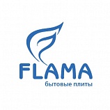 "Flama" ст. Каневская