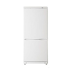 Холодильник Атлант ХМ 4008-022 - компания Вест