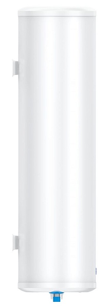 Электрический водонагреватель Royal Clima SIGMA RWH-SG100-FS, товар из каталога Водонагреватели электрические накопительные - компания Вест картинка 6
