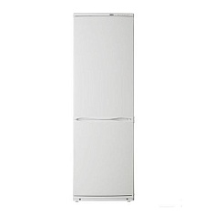 Холодильник Атлант ХМ 6021-031 - компания Вест