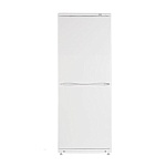 Холодильник Атлант ХМ 4010-022, товар из каталога Холодильники и морозильные камеры - компания Вест