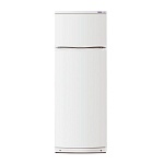 Холодильник Атлант МХМ 2826-90/97, товар из каталога Холодильники и морозильные камеры - компания Вест