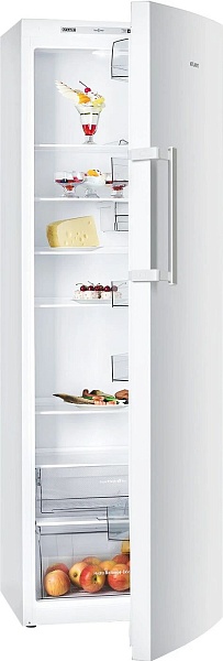 Холодильник Х 1602-100 Атлант, товар из каталога Холодильники и морозильные камеры - компания Вест картинка 5