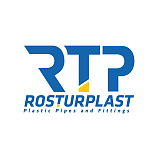 РосТурПласт
