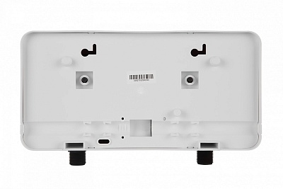 Электрический проточный водонагреватель Thermex City 6500, товар из каталога Водонагреватели электрические проточные - компания Вест картинка 7