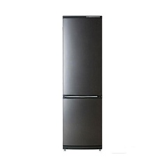 Холодильник Атлант ХМ 6026-060 - компания Вест