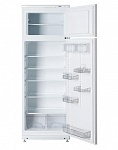 Холодильник Атлант МХМ 2826-90/97, товар из каталога Холодильники и морозильные камеры - компания Вест картинка 2