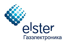 Elster Газэлектроника