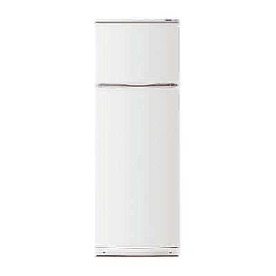Холодильник Атлант МХМ 2835-90/97, товар из каталога Холодильники и морозильные камеры - компания Вест