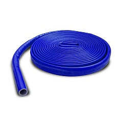 Трубка Супер Протек 18/4мм 11м синяя Energoflex - компания Вест