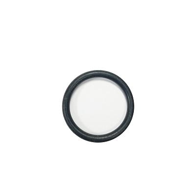 Уплотельное кольцо эжектора d19 Мастер Стандарт, товар из каталога Запчасти для станций водоснабжения - компания Вест