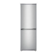 Холодильник ХM 4012-080 Атлант - компания Вест