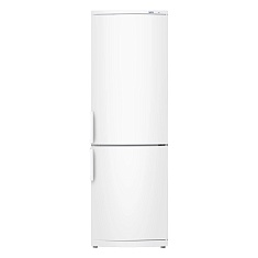 Холодильник ХМ Атлант 4021-000 - компания Вест