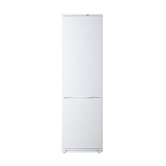 Холодильник Атлант ХМ 6026-031 - компания Вест
