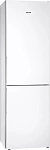 Холодильник ХМ 4624-101 Атлант, товар из каталога Холодильники и морозильные камеры - компания Вест картинка 2