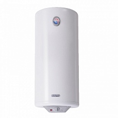 Электрический водонагреватель DeLuxe 3W60V1 Slim - компания Вест