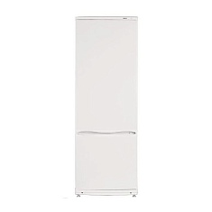 Холодильник ХМ Атлант 4013-022 - компания Вест