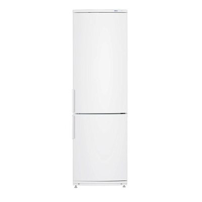 Холодильник ХМ 4024-000 Атлант, товар из каталога Холодильники и морозильные камеры - компания Вест