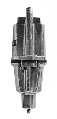 Насос вибрационный Вихрь ВН-10Н нижний забор, товар из каталога Насосы вибрационные - компания Вест картинка 6