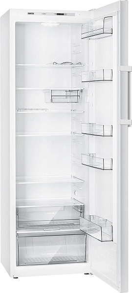 Холодильник Х 1602-100 Атлант, товар из каталога Холодильники и морозильные камеры - компания Вест картинка 6