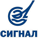 ЭПО "Сигнал" г.Энгельс